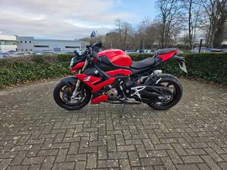 bmw s 1000 r sport euro 5 999 cc