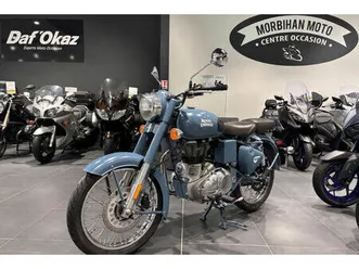 royal enfield bullet 500 2018