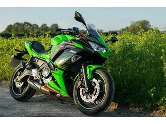 kawasaki-ninja-650-48ps-3574km