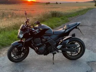 kawasaki z750 (zr750l)