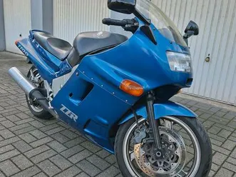kawasaki-zzr-1100-tuv-11-27-tausch-moglich