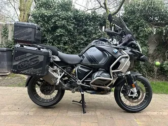 adventure garanciális! triple black!