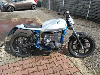 bmw r 80 r