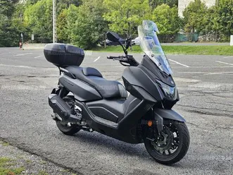 400. 1. tulaj. magyar. 2 év gyári garancia