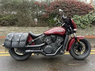 indian scout sixty 1000 euro 4 1000 cc