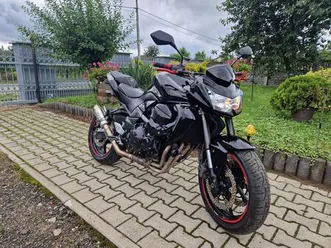 kawasaki-z750-kawasaki-korek