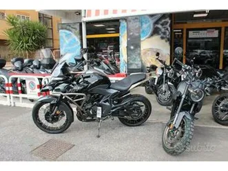 zontes 350t2 cerchi a raggi chiama 3495023588