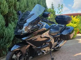 bmw k1600 gt zadbany.oryginalny przebieg. końskie