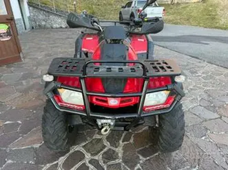 quad-300-4x4-quasi-nuovo