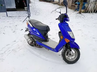 sprzedam-skuter-pegasus-s50-lx-50-4t-czarnozyly