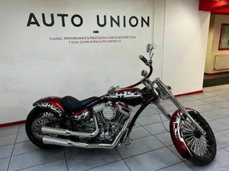 2018 harley-davidson softail 1870 breakout petrol manual