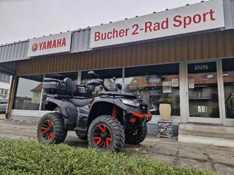 blade atv