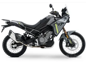 moto cf450mt cf 450 mt 2025