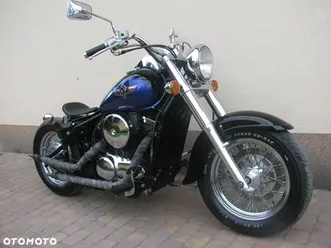 kawasaki vulcan