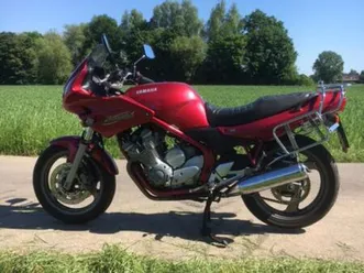 gepflegte-yamaha-diversion-ez-1998