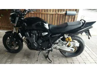 yamaha xjr 1300 rp 19