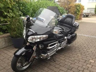 honda gold wing 1800 sc 47
