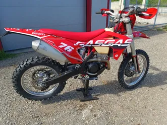 gasgas ec ec 350 f →