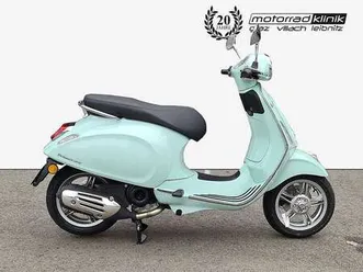 primavera 50 teilzahlung â¬ 59,-