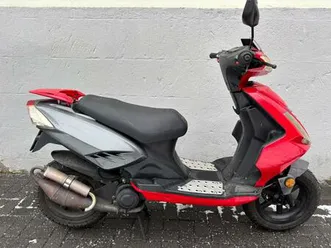 explorer race gt 50 (bastler)