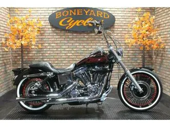 2015 harley davidson lowrider!!!!