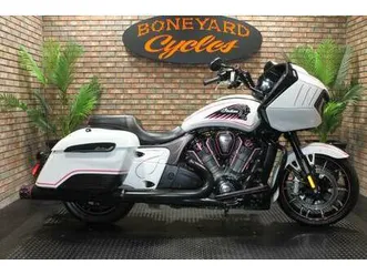 2021 indian challenger dark horse!!!!