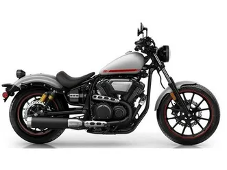 2019 yamaha bolt r-spec