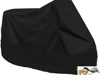 sym symphony 50 - 2022