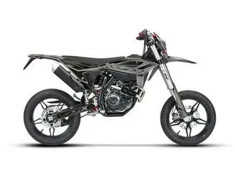 beta rr motard 125 t x special edition -