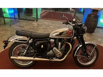 bsa goldstar wimi kiel bsa bantam traditionsmarke neu bei uns