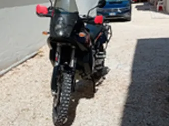 ktm 950 avt carburatori 2004