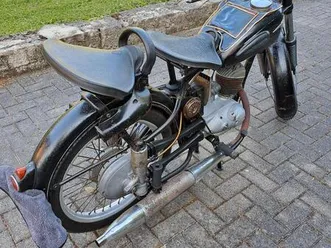 rt125/2 bj. 1958