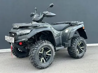 tgb blade 600 ++ kostenlose lieferung in deutschland