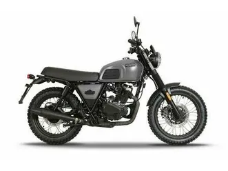 brixton felsberg-125 abs wimi kiel brixton