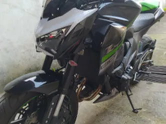 kawasaki z800 permuto tmax auto epoca rolex o box