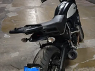 ducati scrambler icon dark 800