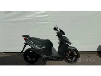 kymco agility 50 r16 tuo a €34,00