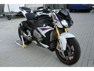 bmw s 1000 r