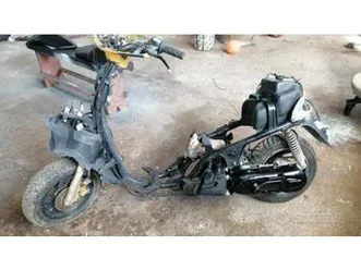 altro altro modello - 1996