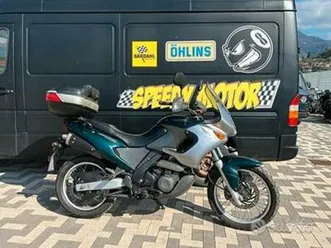 aprilia pegaso 650