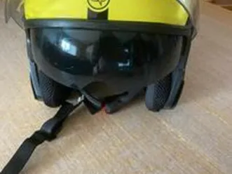 aprilia sportcity 125 - 2008