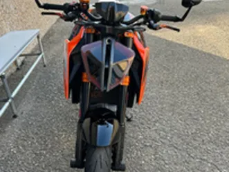 ktm 1290 super duke r 2.0