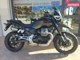 moto guzzi v 85 strada 2026