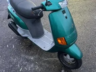 piaggio-skr-skipper-125cc-172cc-180cc-scooters-piaggio-marktplaats
