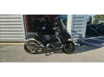 honda integra 750 2015 750 cm3 | scooter | 62 494 km | 34000 montpellier