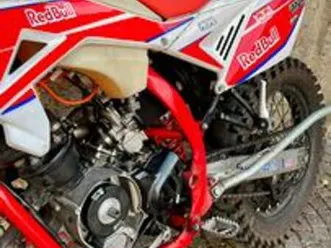 beta 50 rr enduro racing