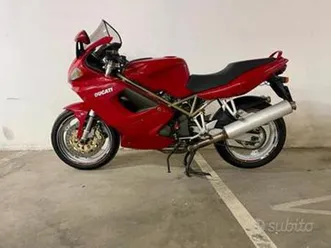 ducati-st2-1998