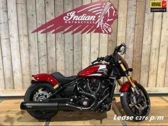 indian scout 101 76 101 scout — motoren | overige merken — marktplaats