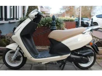 peugeot vivacity — scooters | peugeot — marktplaats