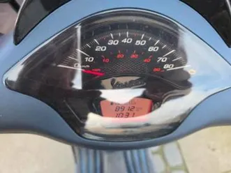 vespa-scooter-sprint-matt-blauw-scooters-vespa-marktplaats